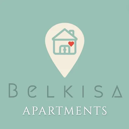 Belkisa Appartement