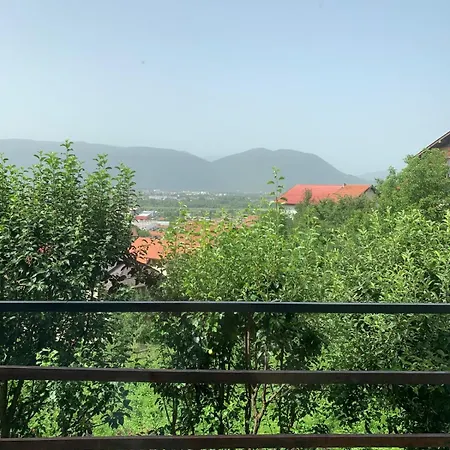 Belkisa * Sarajevo